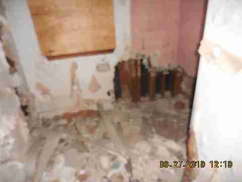 13380 Promenade (15)_m.jpg